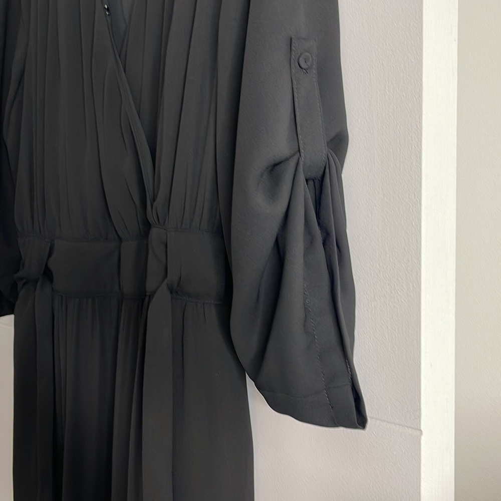 DR2 DRESS - Picture 4 of 6